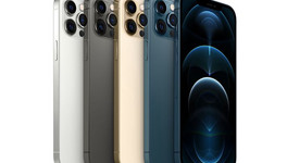 Чем iPhone 13 отличается от предыдущих моделей?