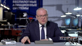 Соколов поручил отремонтировать детский сад «Березка» в Слободском