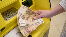 Эксперт объяснила, почему банки блокируют карты при переводах между своими счетами