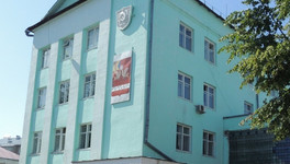 В Советском районе ищут нового главу