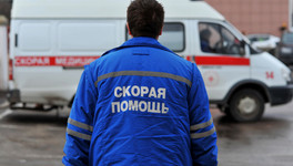 Корь зарегистрировали в 44 российских регионах