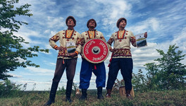 Кировчане переоденутся в исторические костюмы, чтобы отметить день основания Вятской земли