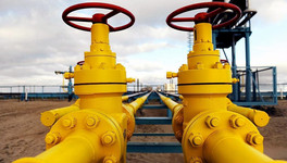 «Газпром» вложит 4,2 миллиарда рублей в газификацию Кировской области
