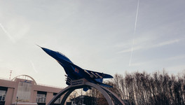 Какая погода будет в Кирове с 16 по 22 марта?