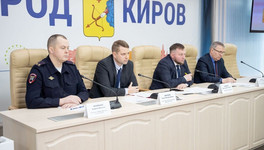 Движение по Советской для строительства тоннеля прекратится в апреле-мае