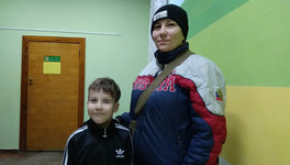 «Лучше дома у мамы»: жительницу Яранска лишили сына после конфликта в школе из-за поборов