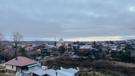 Кировские предприятия нарастили штат, но каждую вторую вакансию закрыть не могут