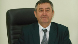 Главу Малмыжского района освободили в зале суда