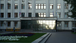 В Кировской области объявили начало пожароопасного сезона