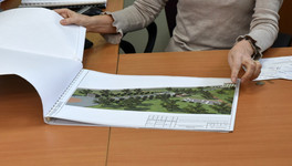 Администрация Кирова объявила конкурс на лучший дизайн-проект парков или скверов