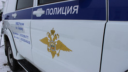 Из-за коронавируса в Кировской области увеличат количество нарядов полиции