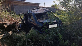 Прокуратура выявила халатность после ДТП с многократным нарушителем в Нагорске