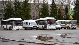 В Кировской области вводят скидки на проезд в общественном транспорте