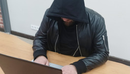 Мошенники под видом сотрудников вузов крадут данные «Госуслуг»