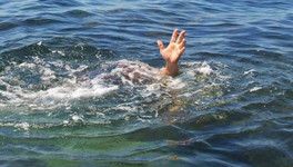 В Кировской области утонули ещё двое человек
