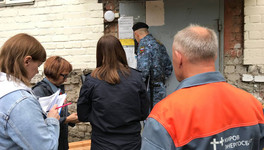 У 664 кировчан отключили электричество из-за долгов