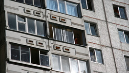 В Кировской области начали дорожать квартиры в новостройках
