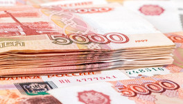 ВТБ: россияне переходят на долгосрочные депозиты