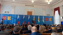Кировским студентам столичных вузов оплатят образовательный кредит за возвращение домой