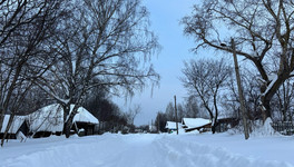 Соколов поручил продвигать зимний туризм в Кировской области