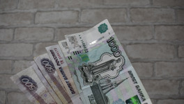 В России банковские мошенники стали использовать для обмана QR-коды