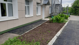 В Кирове восстановили 80 % зимних раскопок