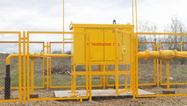 ЕС окончательно запретит российский газ с 2027 года