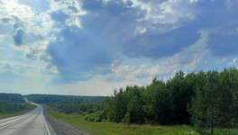 В Кировской области в 2026 году откроют 7 детских культурных центров