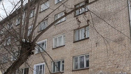 Бастрыкин поручил возбудить дело из-за перебоев с водой в доме на улице Пушкина