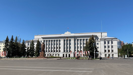 Бастрыкин взял на контроль ситуацию с аварийным мостом в Кировской области