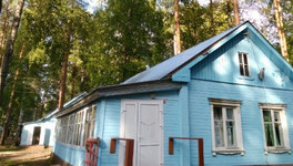 В 468 детских лагерях в Кировской области выявили 462 нарушения