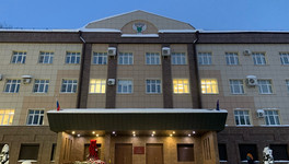 В Кирове рецидивистка получила срок за наркотики