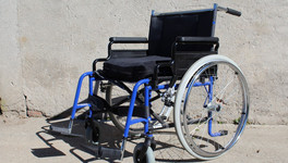 С начала года 700 кировских инвалидов смогли устроиться на работу
