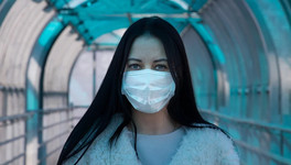 За сутки в Кировской области коронавирусом заболели ещё 127 человек