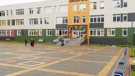 Учителя Кировской области рассказали, что они думают о будущих изменениях в системе образования региона