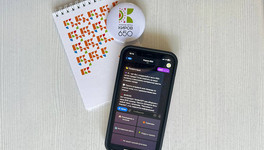 В Telegram добавили чат-бот «Киров 650»