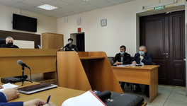 Адвокат нашёл сходства дела Быкова с обвинениями Навального по «Кировлесу»