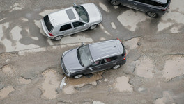 Госавтоинспекция опровергла слухи об ужесточении наказаний для водителей