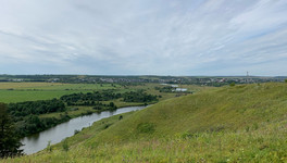 В Кировской области развивают экотуризм: от заповедника «Нургуш» до «Заречного парка»