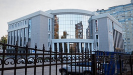 В Кирове к теплосетям подключили 16 новых объектов