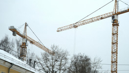 В Кировской области может появиться мультимедийный исторический парк