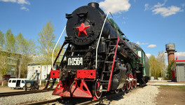 ГЖД отреставрирует 20 памятных мест в Кировской области