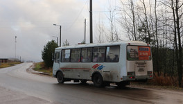 В Кирове устроят усиленные проверки перевозчиков