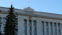В бюджет Кировской области поступило 40 % из запланированных федеральных средств