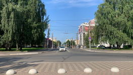 Отец из Кирова выплатил алименты после запрета на вождение