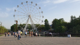 Бизнес в Кирове снова может уйти на коронавирусные каникулы