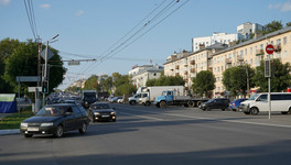 Кировские приставы отправили на лечение шестерых больных туберкулёзом