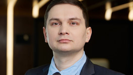 ВТБ Мои Инвестиции ожидают курс 82,8 рубля за доллар к концу марта