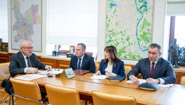 Летняя кампания по отдыху детей стартует 26 мая