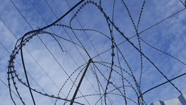 Житель Пермского края получил полтора года колонии за избиение посетителя кафе в Кирове